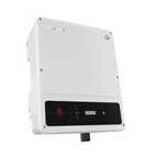 Inwerter 20kW GoodWe GW20KT-DT seria G2 trójfazowy WIFI NOWY!