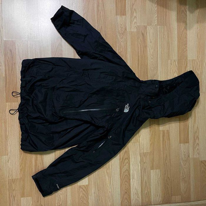 Вітровка The North Face (TNF, ТНФ, Windbreaker, Ветровка) АКТУАЛЬНО