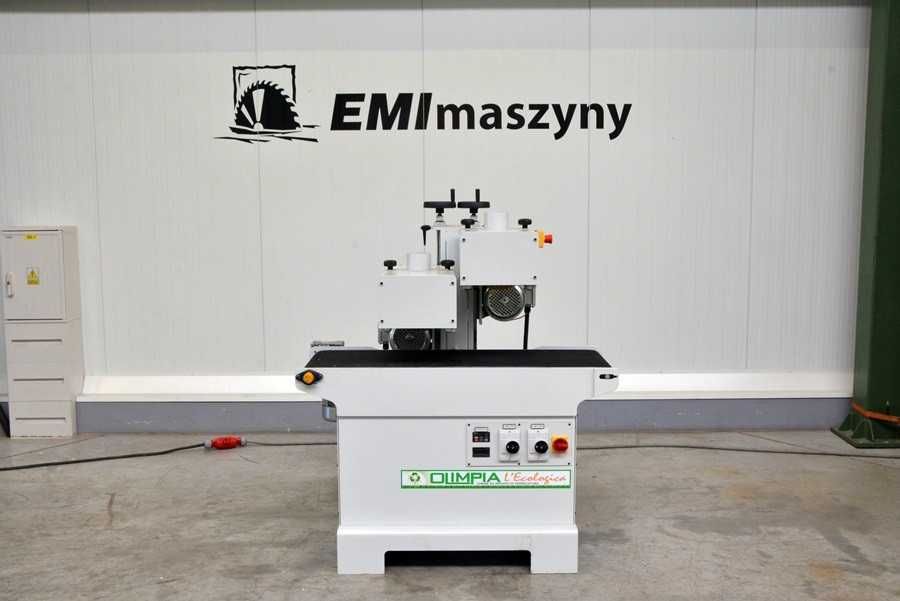 Pilarka formatowa ALTENDORF F45 - 5870-