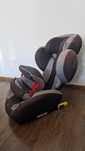 Fotelik Kiddy PhoenixFix Pro 2, 9-18 kg