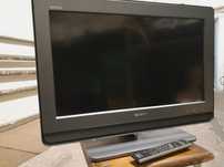 Telewizor Sony Bravia 26"
