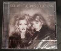 Dollar The Paris Collection CD