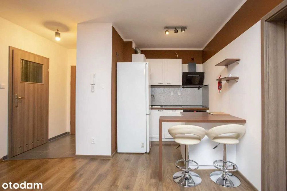 3 pokojowe / Wojaczka / Bezpośrednio