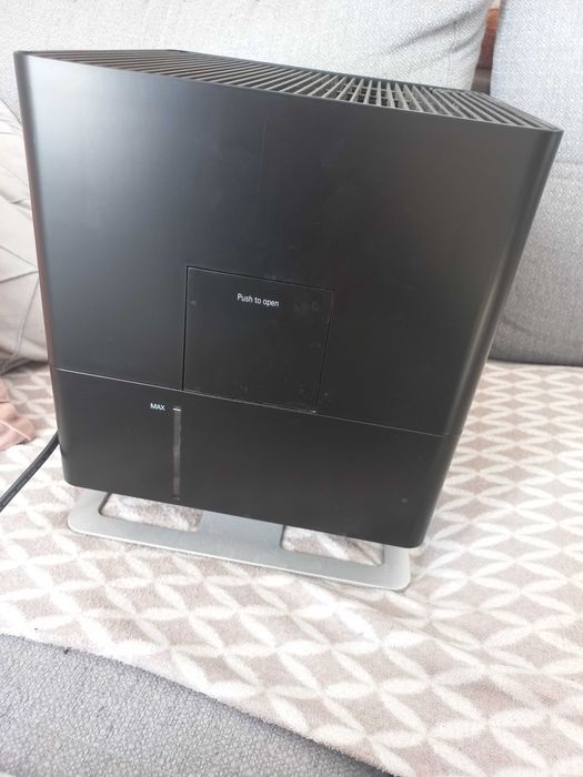 Nawilżacz powietrza Oskar