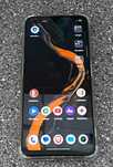 Realme x50 5g 6gb/128gb zielony NOWA bateria i etui