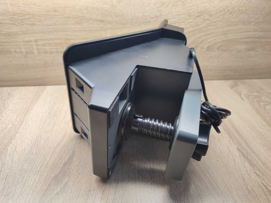 Joystick Logitech Farm Sim Vehicle