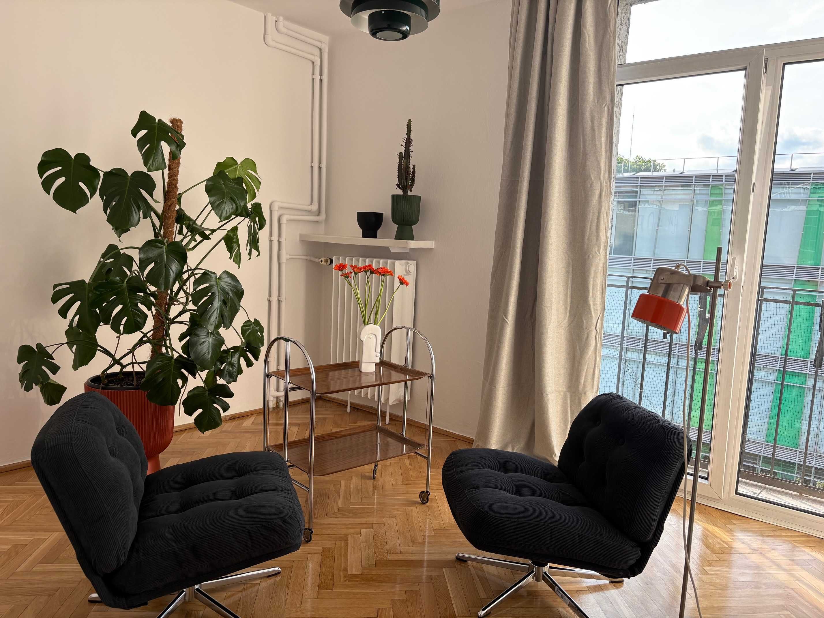 Gabinety biuro psycholog psychoterapeuta coach Powiśle Śródmieście