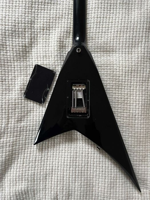 Jackson RR1 USA select Обмін