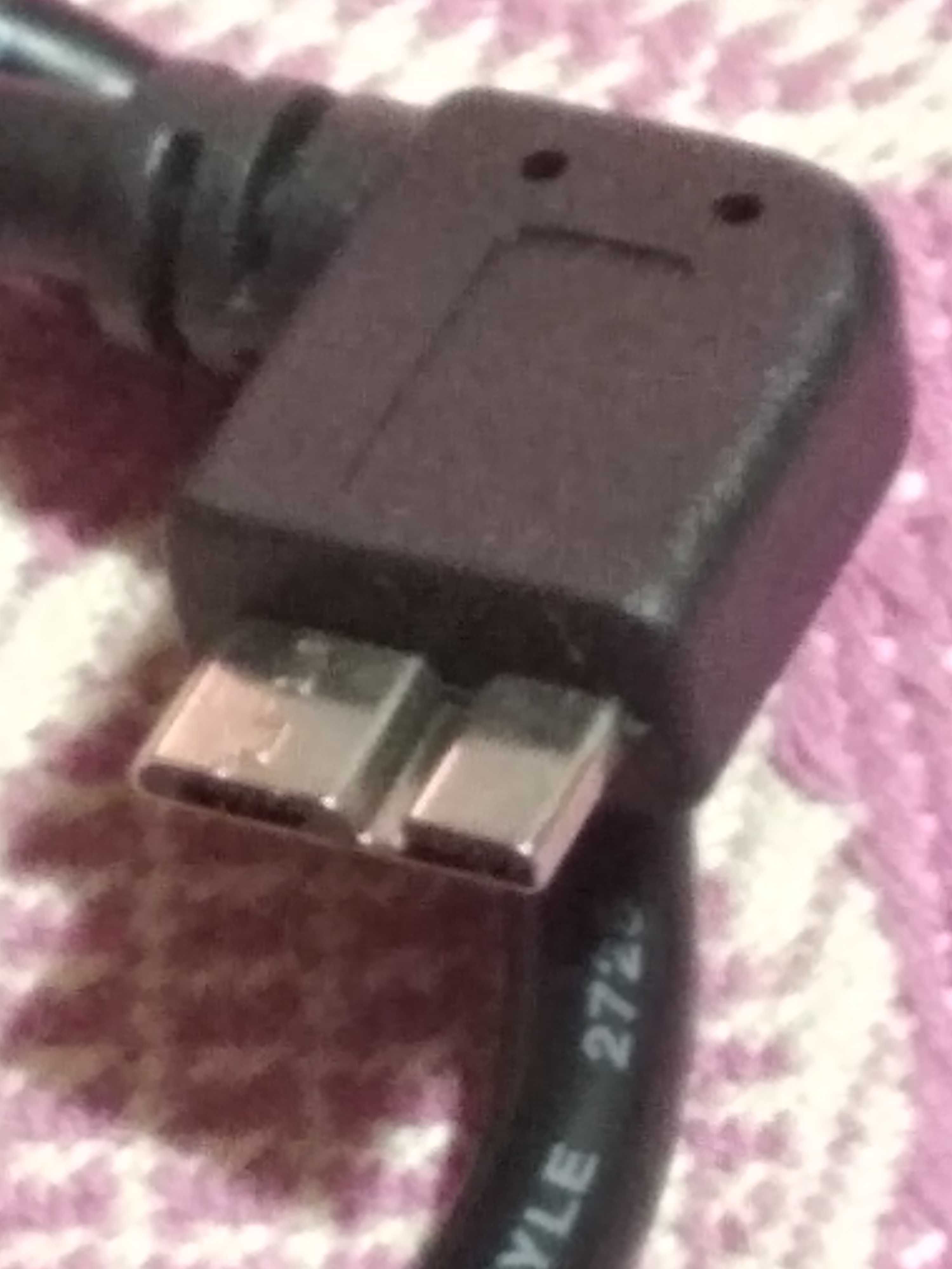 Кабель USB для сёмного жосткого диска ноутбука 3.0 HDD