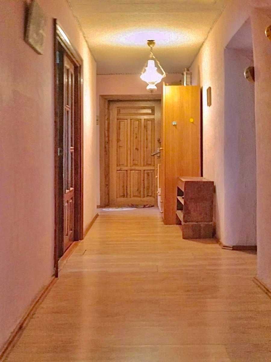 ПРОДАМ 4кім. кв. 90м2 Пр-т ЮНОСТІ! Р-н Вишенька.