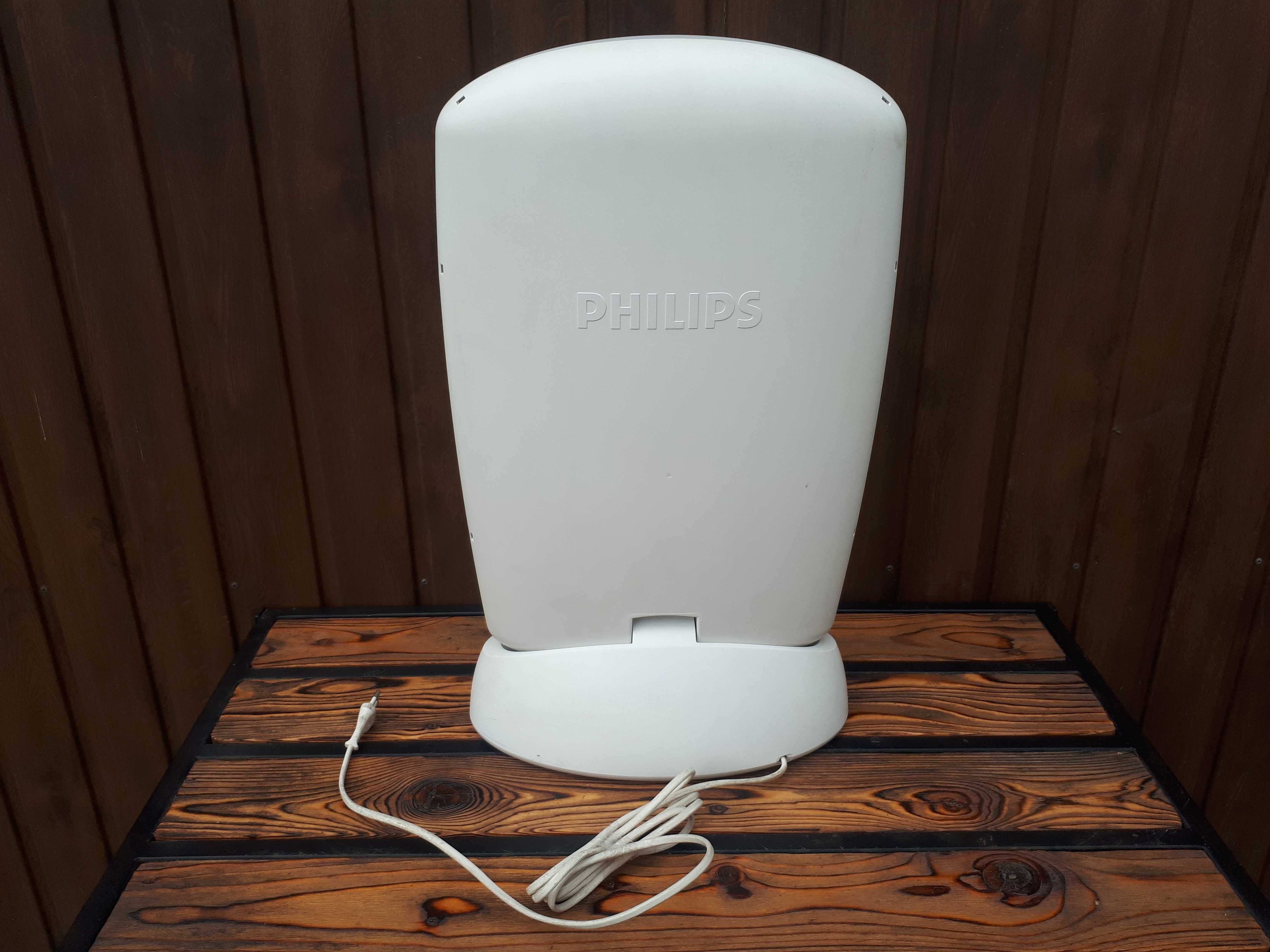Philips Energy Light HF 3319