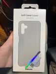 Etui samsung galaxy a13 5g