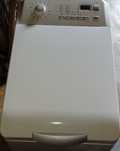 Electrolux EWT10410W