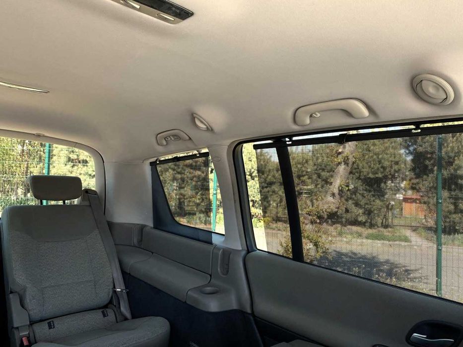 Продам Renault Espace 2004. Можна в розстрочку, під викуп