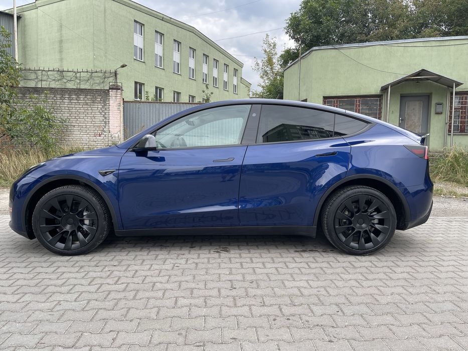 Прокат-Аренда-Авто