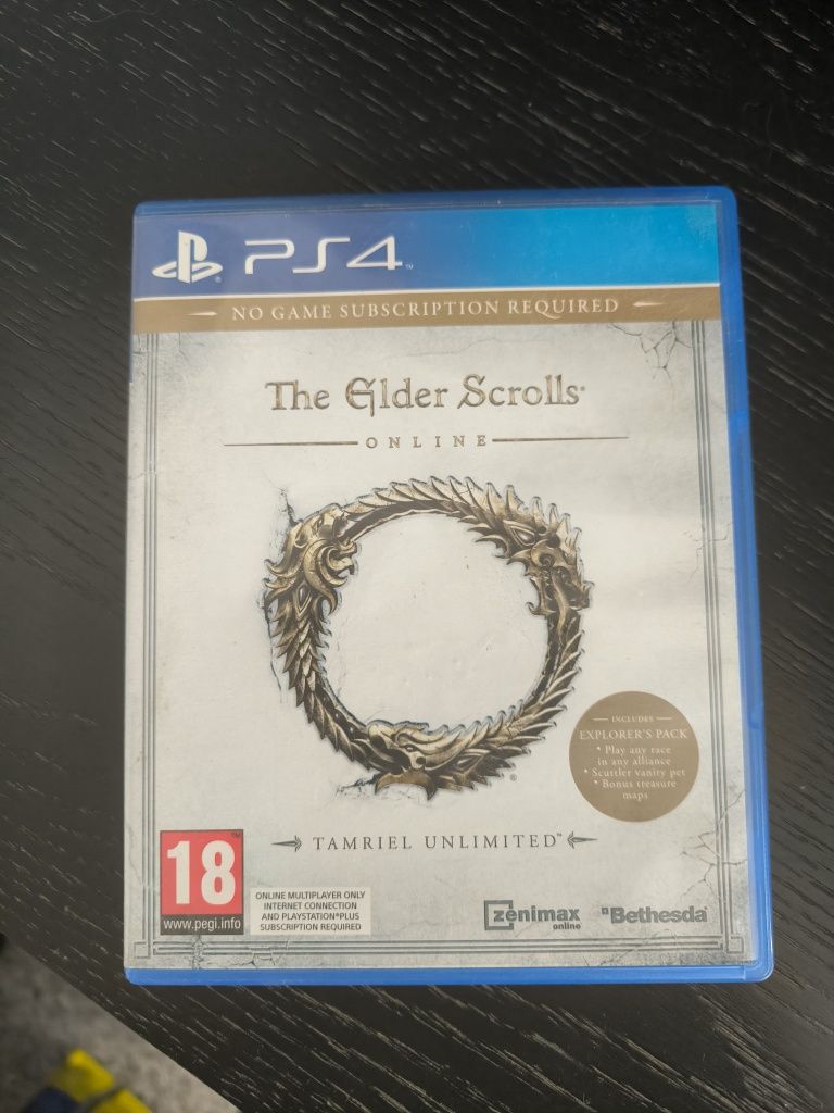 jogos ps5/ps4 usados pouquíssimas vezes