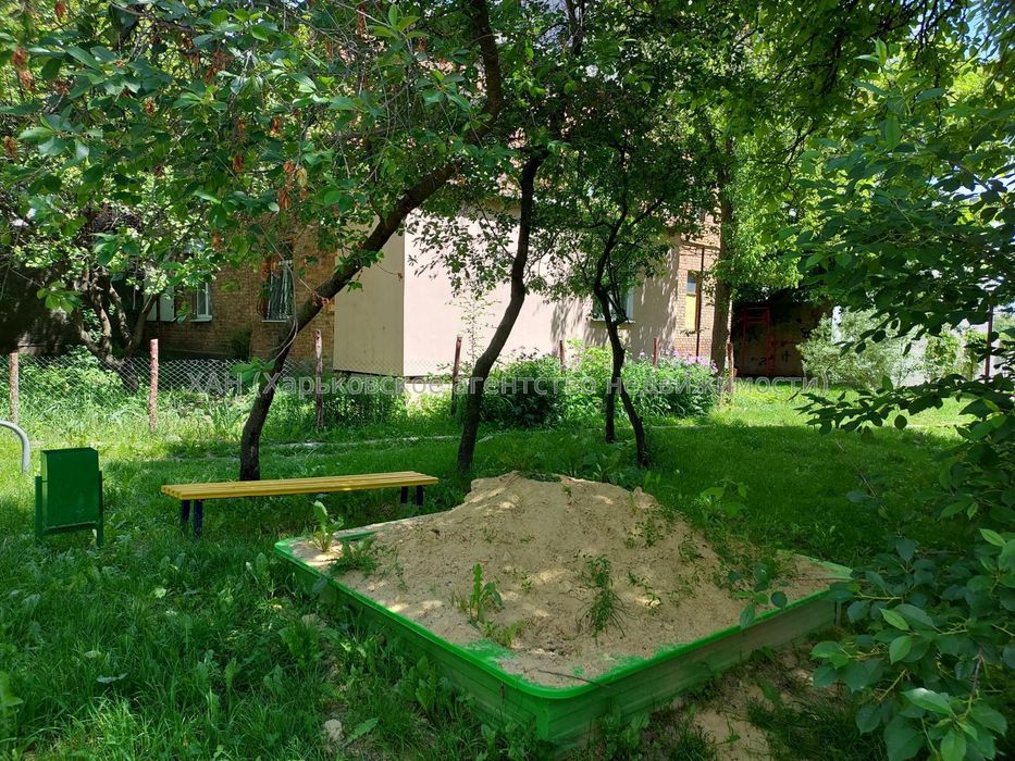 Сдаю 1к кв Полтавский Шлях, м.Холодная Гора. К73