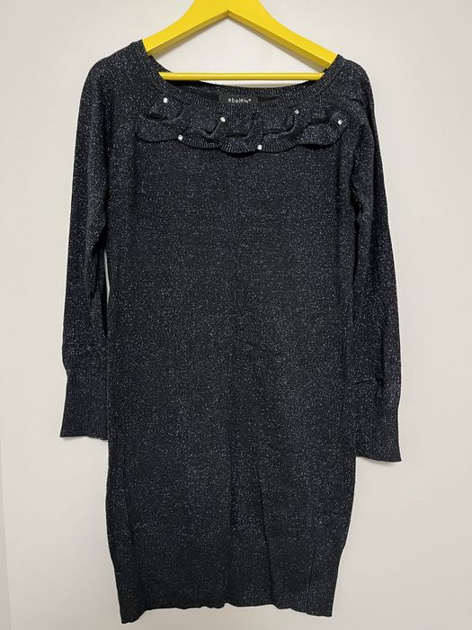 Плаття, туніка, платье!