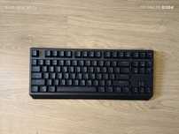 Klawiatura genesis thor 230tkl