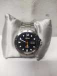 Zegarek Lorus Automatic RL459BX9 JAK NOWY! Gwarancja do 2027.01.20!!