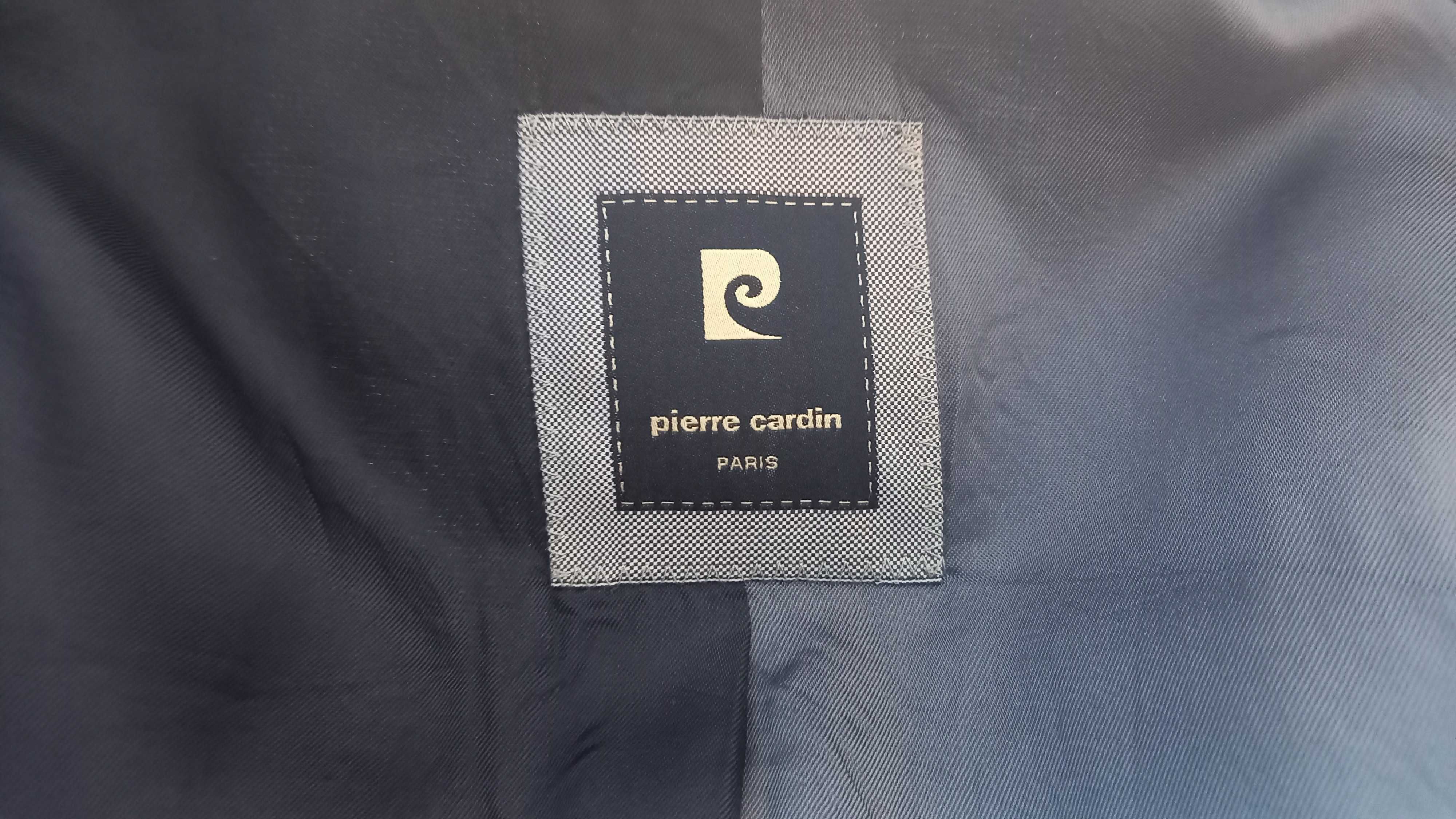 Marynarka męska Pierre Cardin