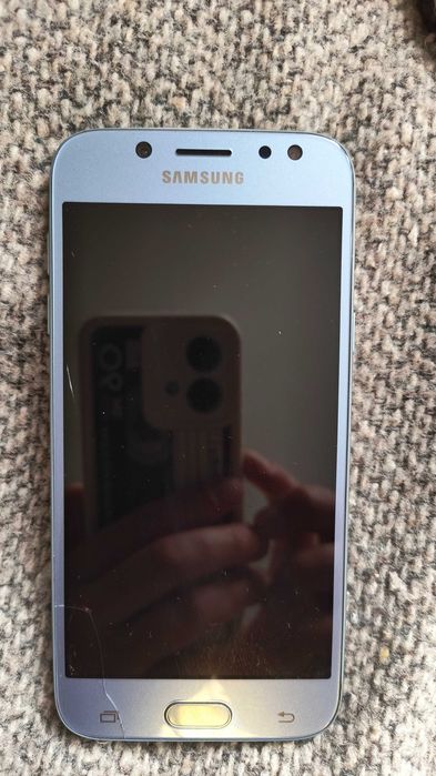 Samsung galaxy j5