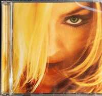 Polecam Album CD MADONNA -Album  Greatest Hits Cd