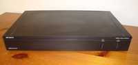 ARCAM Delta DAC Black Box - Philips TDA1541A