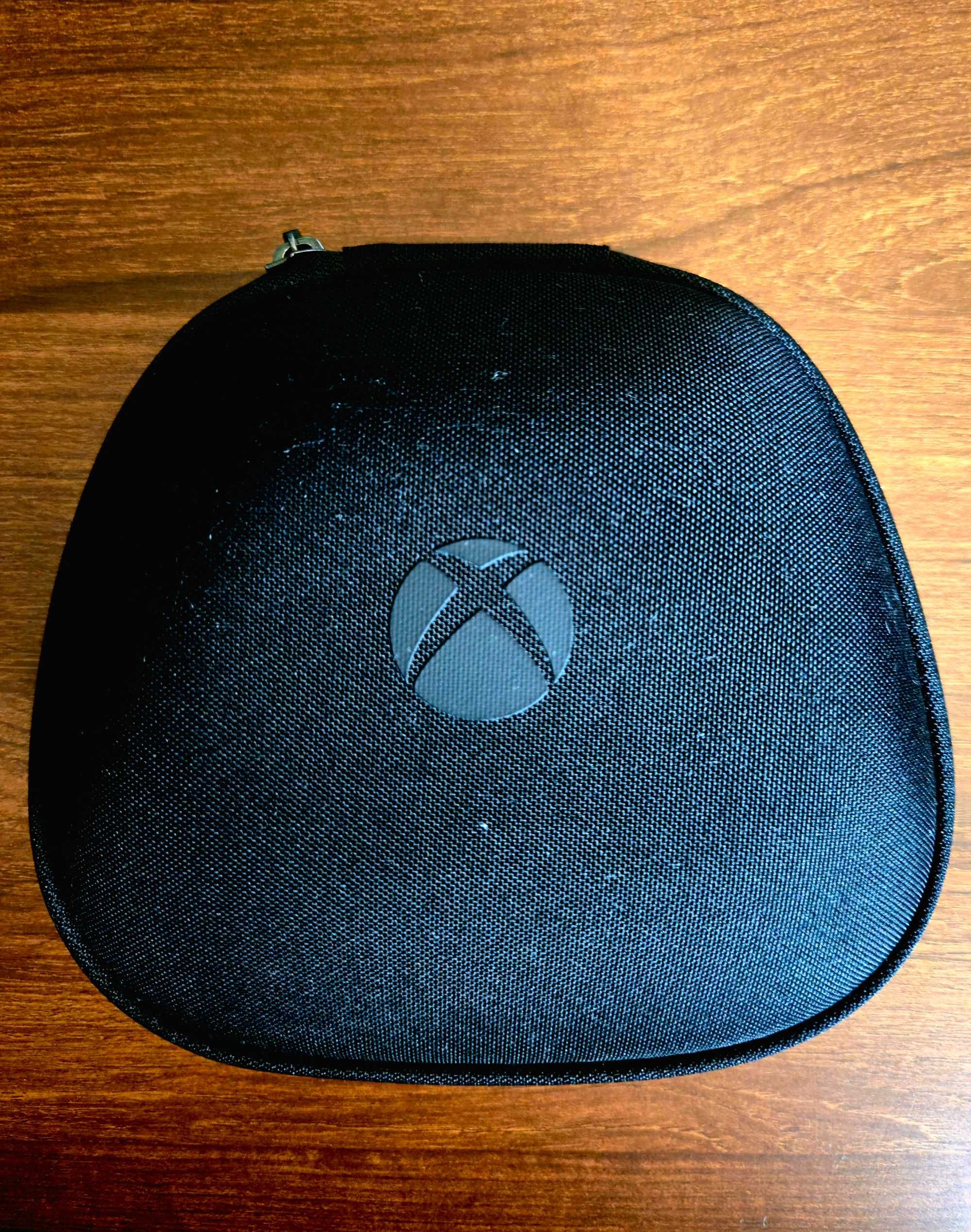 Kontroler XBOX Elite Series 2