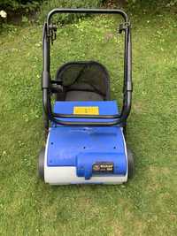 Aerator Einhell LE-RL 300