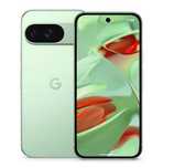 Google Pixel 9 128 GB - zielony