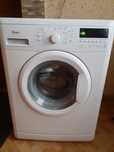 Pralka whirpool awo/c 71003p