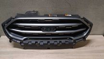 Ford Ecosport II Lift Atrapa Grill zderzaka