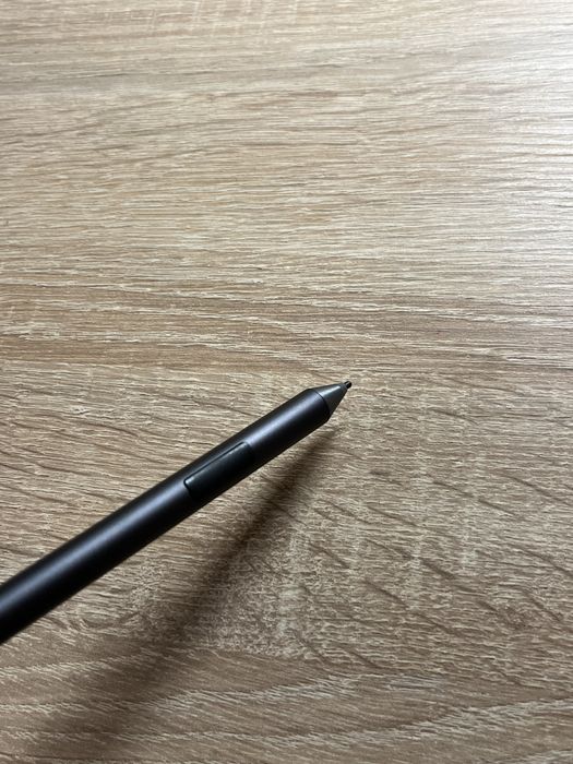 Активний стилус dell active pen (pn557w)