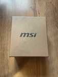 MSI Rainbow Fan Pack