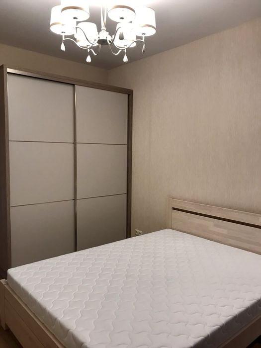 Здам 1к+кухня-студія в ЖК Горизонт