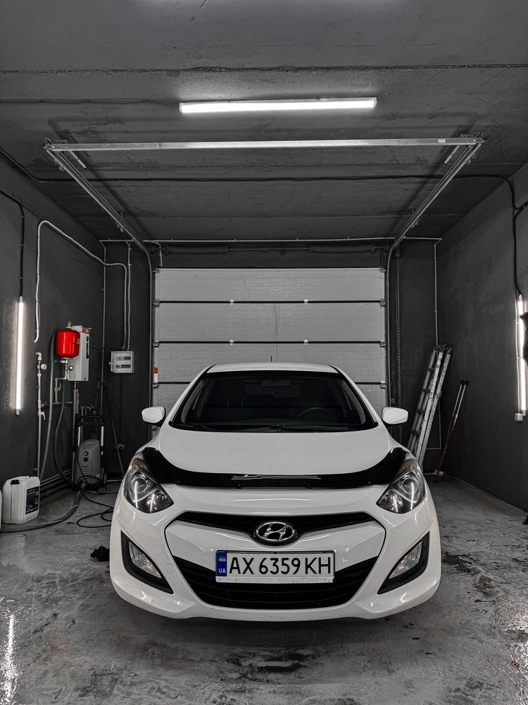 Полировка, полировка авто, полировка кузова, полировка фар, детейлинг