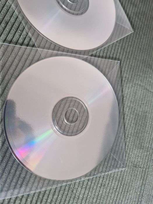 Sega Rally + Manx TT SuperBike Gry Gra Sega Saturn