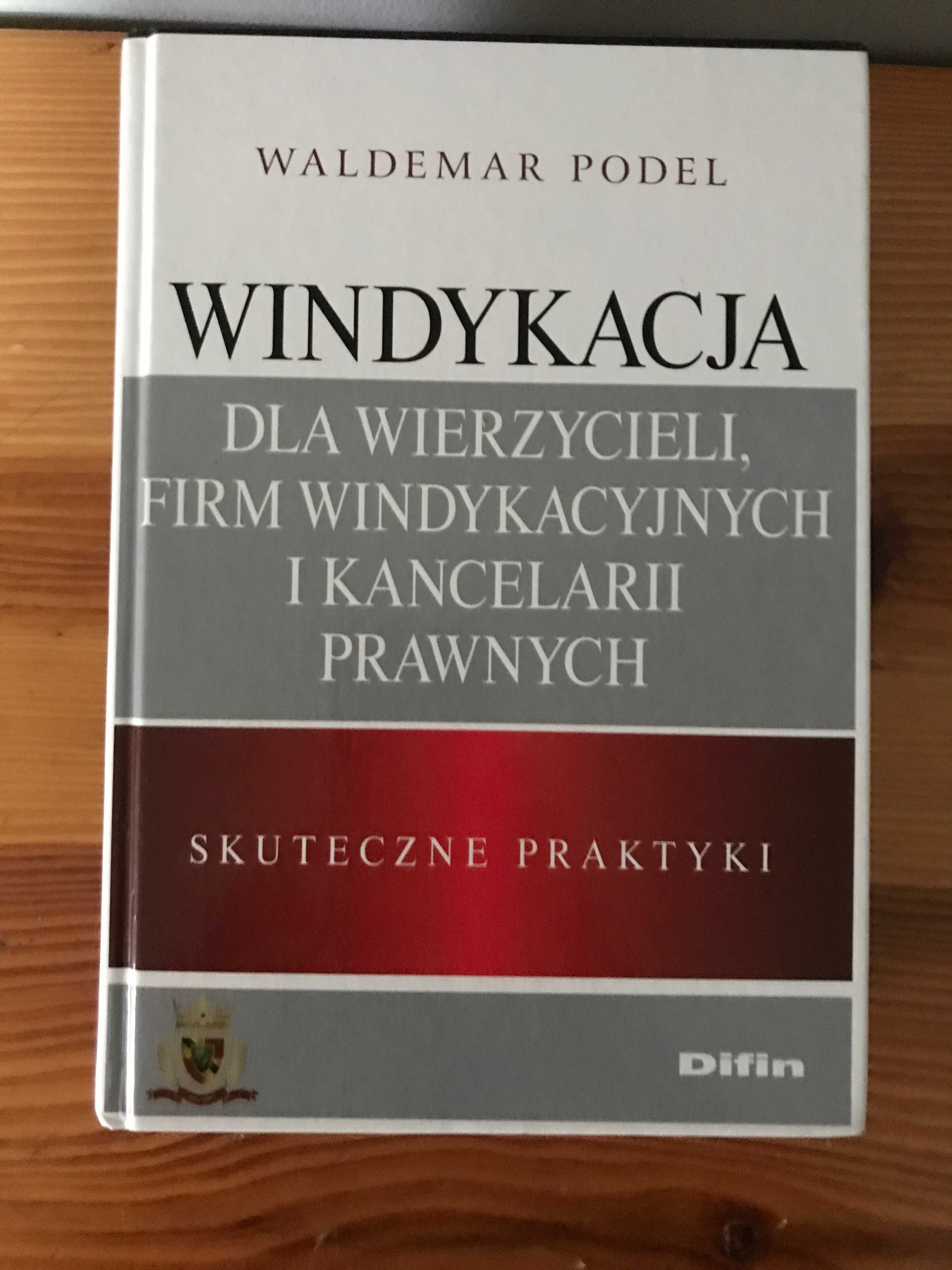 Windykacja dla wierzycieli, firm windykacyjnych i kancelarii prawnych.