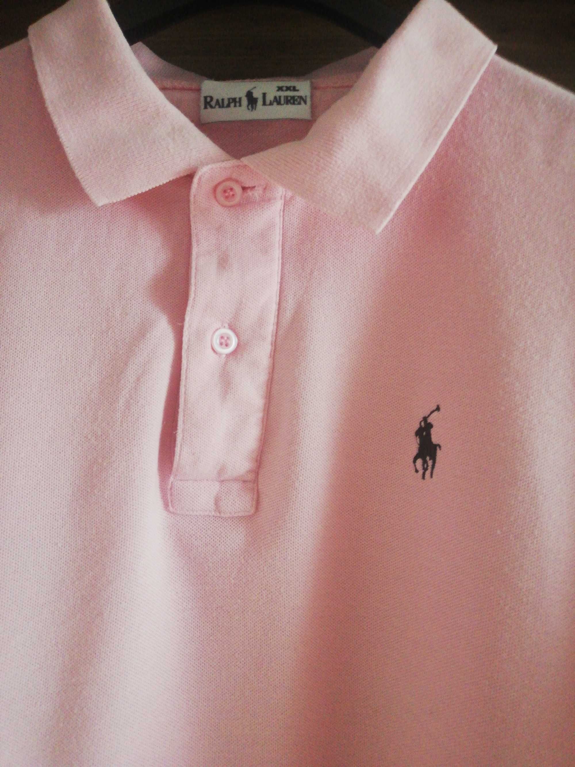 Polo  Ralph Lauren