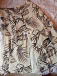 Spódnica vintage r M/L