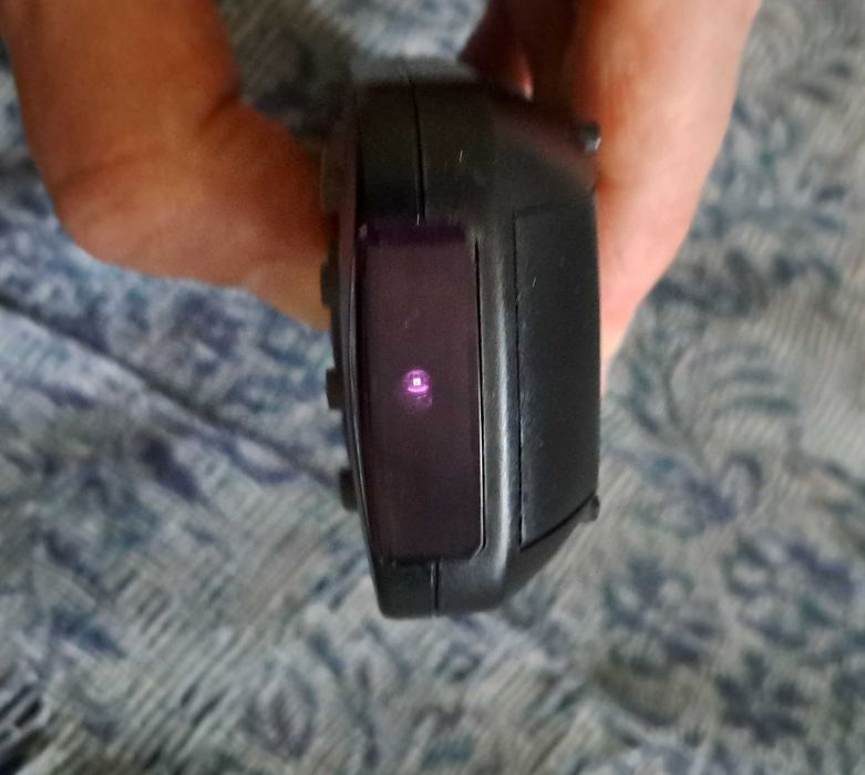 Пульт дистанційного керування RC-103 CD Player китайськая мова