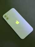 Iphone 12 64gb 81%