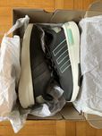 Adidas Racer TR23 40 2/3