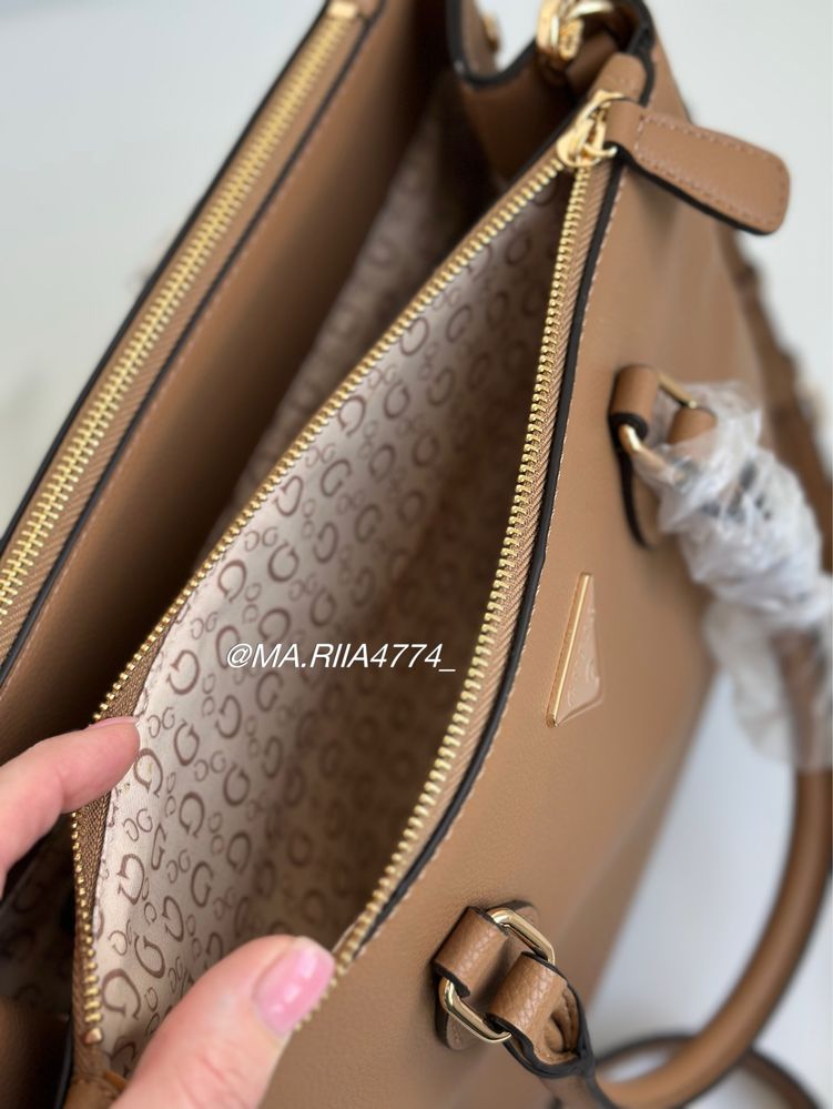 Сумка GUESS Оригінал