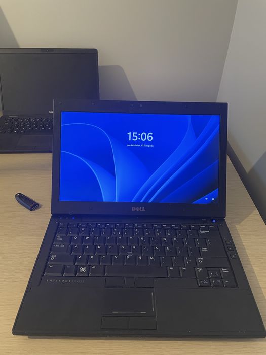 Zamiene laptopy za elektronike