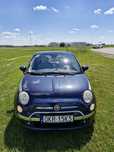 Sprzedam Fiat 500