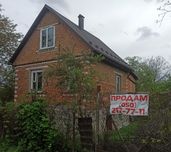 Найкраща ціна без % та без торгу! Дача з “укриттям”, Княжичі