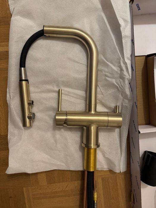 Bateria Blanco Fontas S II 526694