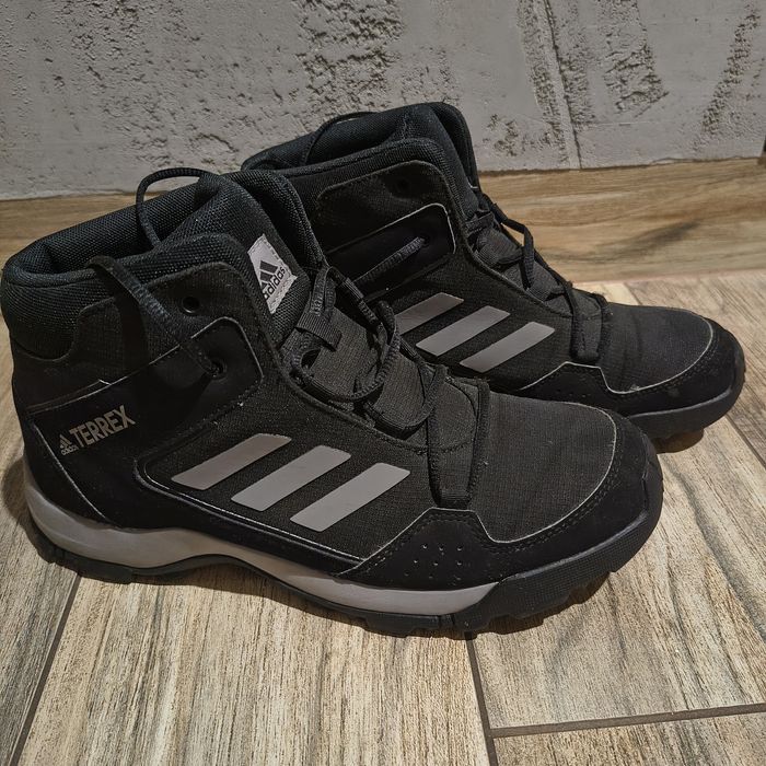 Buty Adidas Terrex